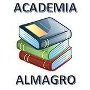 Academia Almagro