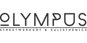Olympus Workout