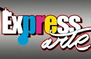 Expressarte