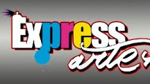 Expressarte