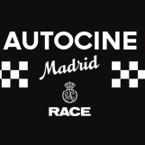 AUTOCINES RACE