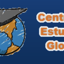 CENTRO DE ESTUDIOS GLOBAL