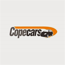 Copecars
