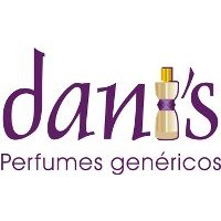 Dani's Perfumes Genéricos