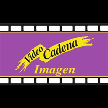 Vídeo Cadena Imagen