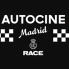 /Fidelizame/Colaboradores/es-es/L/AUTOCINES-RACE.jpg