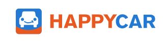/Fidelizame/Colaboradores/es-es/L/Happy_car.jpg