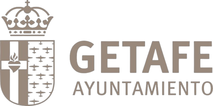 Ayuntamiento de Getafe