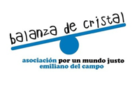 Asociación Balanza de Cristal