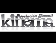 Asociación Kinema