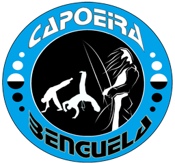 Grupo Capoeira