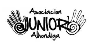 Asociación J Alhóndiga