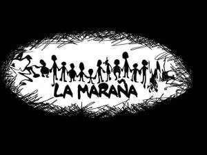 La Maraña