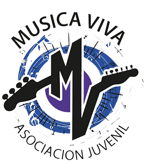 Música Viva