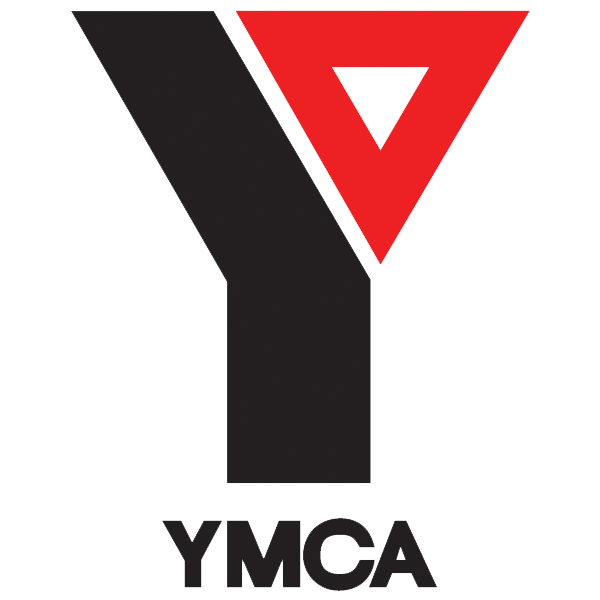 YMCA