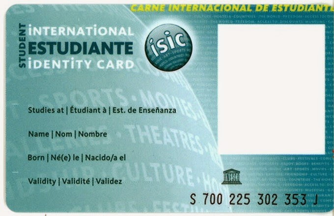 ISIC