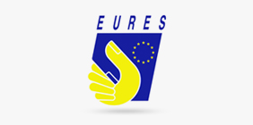 EMPLEO-EURES EMPLEO-EURES