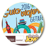 Guía viajera 2016 Guía viajera 2016
