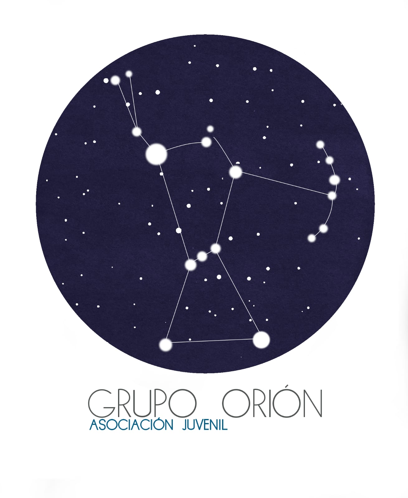 GRUPO ORION GETAFE