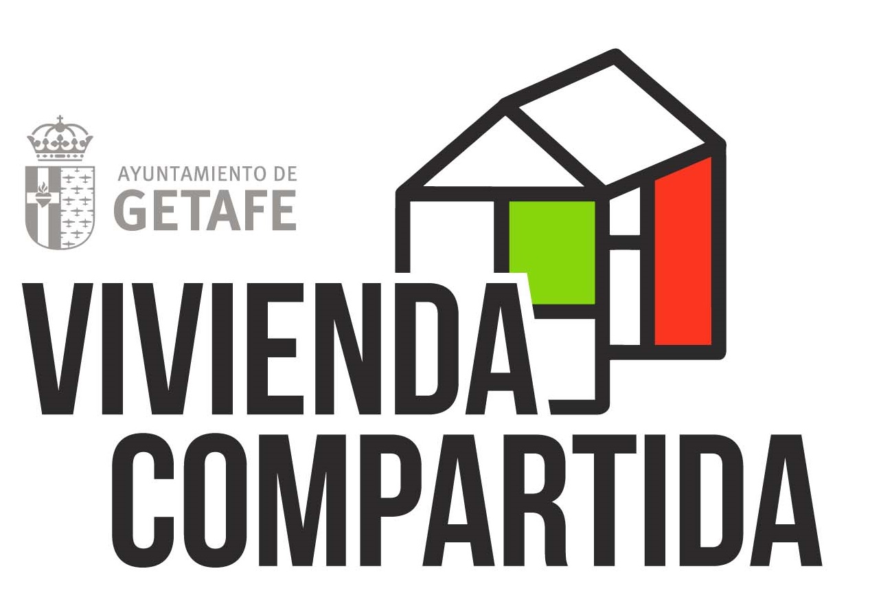 Programa Vivienda Compartida