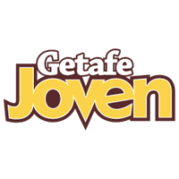 (c) Getafejoven.com