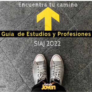 GUÍA DE ESTUDIOS 2022